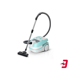 Моющий пылесос Bosch BWD420HYG