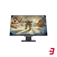 Игровой монитор HP 25mx (4JF31AA)