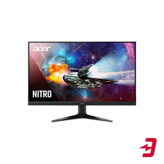 Игровой монитор Acer Nitro QG241Ybii