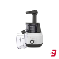 Соковыжималка Moulinex Juiceo ZU150110