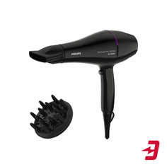 Фен профессиональный с AC мотором Philips DryCare BHD274/00