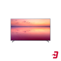 Ultra HD (4K) LED телевизор 70" Philips 70PUS6774