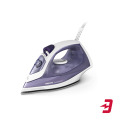 Утюг Philips GC1752/30