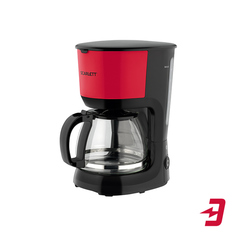 Кофеварка капельная Scarlett SC-CM33013