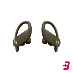Беспроводные наушники с микрофоном Beats Powerbeats Pro Moss (MV712EE/A)