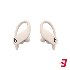 Беспроводные наушники с микрофоном Beats Powerbeats Pro Ivory (MV722EE/A)