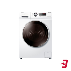 Стиральная машина Haier HW60-1029AN