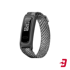 Фитнес-трекер Huawei Band 4e Misty Grey (AW70)