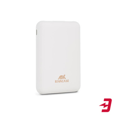 Внешний аккумулятор RIVACASE VA2410 10000 mAh White