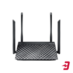 Wi-Fi роутер ASUS RT-AC1200L (90IG0550-BR3400)