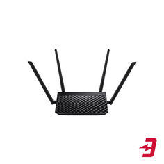 Wi-Fi роутер ASUS RT-AC750L (90IG0550-BR3420)