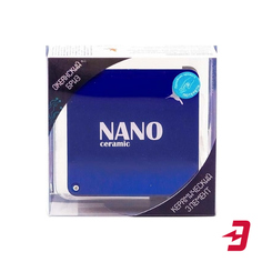 Ароматизатор на панель автомобиля Colibri Nano Ceramic "Океанский бриз" (NAN-06)