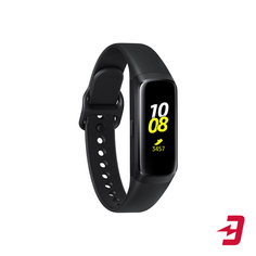 Фитнес-браслет Samsung Galaxy Fit SM-R370 Black