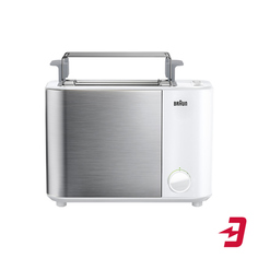 Тостер Braun HT501BI-HT5010