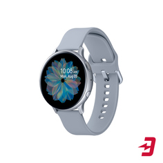 Смарт-часы Samsung Galaxy Watch Active 2 Арктика (SM-R820)