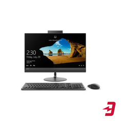 Моноблок Lenovo IdeaCentre AIO520-24IKU (F0D200FJRK)