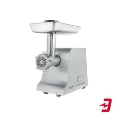 Мясорубка Maunfeld MMG.3000S