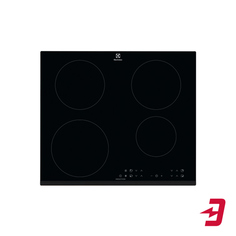 Индукционная варочная панель Electrolux IPE6440KF