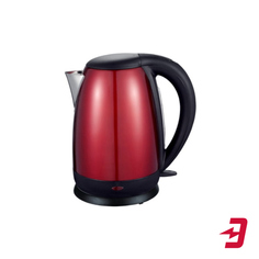 Электрочайник Midea MK-8040