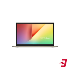 Ультрабук ASUS VivoBook S S431FA-EB032T