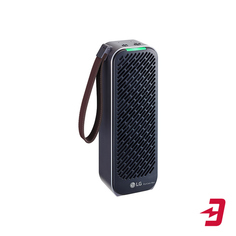 Воздухоочиститель LG AP151MBA1.AERU