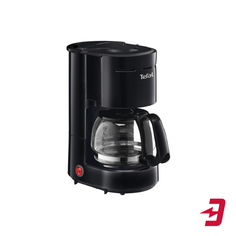 Кофеварка капельная Tefal CM3218