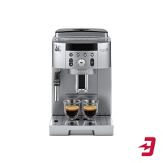 Кофемашина DeLonghi ECAM250.31.SB