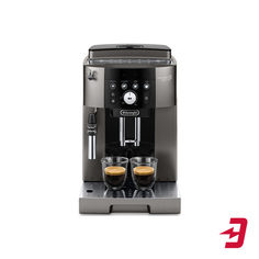 Кофемашина DeLonghi ECAM250.33.TB