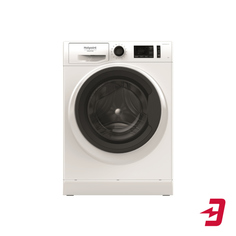 Стиральная машина Hotpoint-Ariston NLM11 823 WK RU