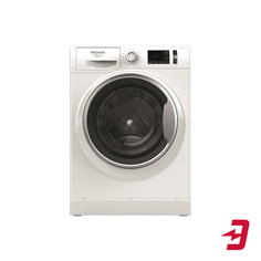 Стиральная машина Hotpoint-Ariston NLM11 945 WS A RU