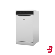 Посудомоечная машина Whirlpool WSFO 3O23 PF