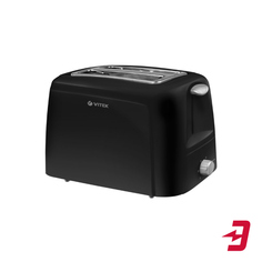 Тостер VITEK VT-7158