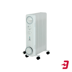 Масляный радиатор Electrolux EOH/M-6209