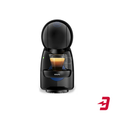 Кофеварка капсульная Krups Nescafe Dolce Gusto Piccolo XS KP1A0810