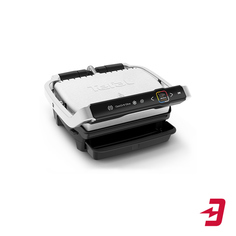 Электрогриль Tefal OptiGrill Elite GC750D30