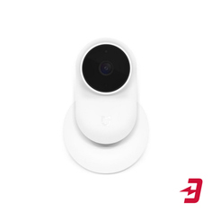 IP-камера Xiaomi Mi Home Security Camera Basic (QDJ4047GL)