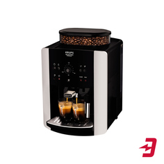 Кофемашина Krups Arabica EA811810