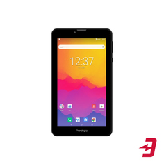 Планшет Prestigio Wize 4G (PMT1157)