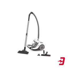 Пылесос Tefal Swift Power Cyclonyc TW2947