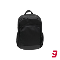 Рюкзак для фотоаппарата Canon BP110 Textile Bag Backpack BK