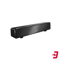 Колонки Genius USB SoundBar 100