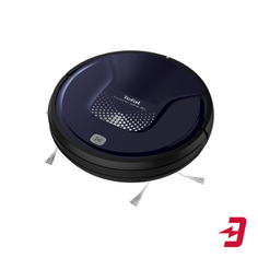 Робот-пылесос Tefal X-plorer Serie 20 RG6871WH