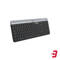 Клавиатура Logitech K580 (920-009275)