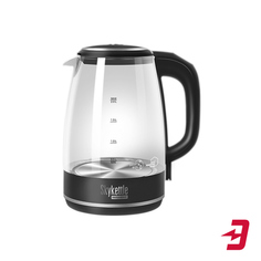 Электрочайник Redmond SkyKettle RK-G202S