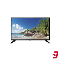 LED телевизор 39" BBK 39LEM-1045/T2C