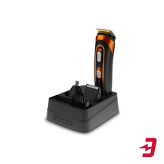 Триммер Rowenta TN9100F0 Multi Trim& Style 5 in 1