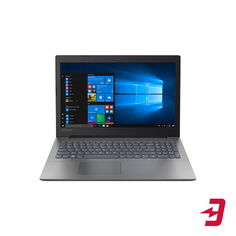 Ноутбук Lenovo IdeaPad 330-15ARR (81D200DYRU)