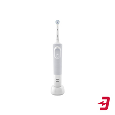 Электрическая зубная щетка Braun Oral-B Vitality D100.413.1 Sensi UltraThin