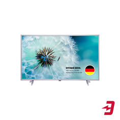 LED телевизор 32" Schaub Lorenz SLT32N5550