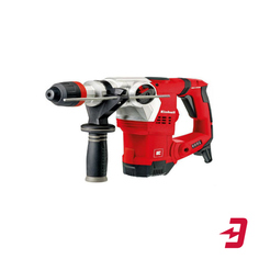 Перфоратор Einhell TE-RH 32 E SDS (4257940)